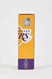 DeFacto NBA Los Angeles Lakers 100 ml Parfüm U1101AZNSYL1